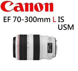 canon ef 70-300mm f4-5.6 l - 變焦望遠鏡頭(Canon) - 人氣推薦- 2023 