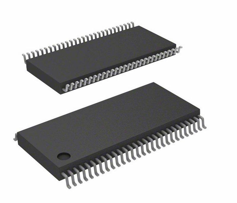 全新現貨CY7C68013A-56PVXCT  USB介面晶片