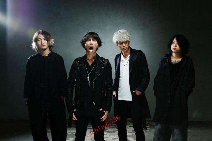 初回限定盤2015 全新專輯ONE OK ROCK 35xxxv 數量限定盤(CD+DVD) 日本