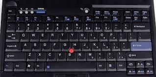 [MYNB-台北光華] 全新 Len e420s 英文 鍵盤 筆記型電腦鍵盤更換