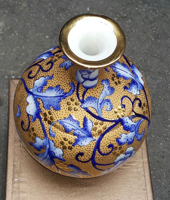 臺華窯- 人氣推薦- 2026年5月| 露天市集
