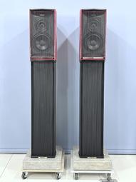 sonus faber memento 中古価格 | HifiZero