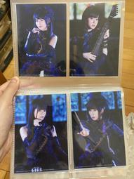 工藤晴香 INU キーホルダー 𝟚𝟘𝟚𝟜.𝟚.𝟙𝟜 ℝ𝕖𝕝𝕖𝕒𝕤𝕖 工藤晴香フルアルバム