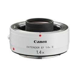 canon 1.4x - 鏡頭(相機攝影) - 人氣推薦- 2023年10月| 露天市集