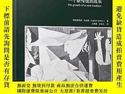 空間時間建築- 人氣推薦- 2024年4月| 露天市集