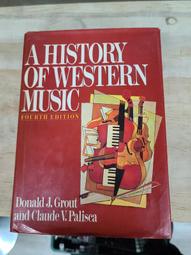 history of western music - 人氣推薦- 2024年1月| 露天市集