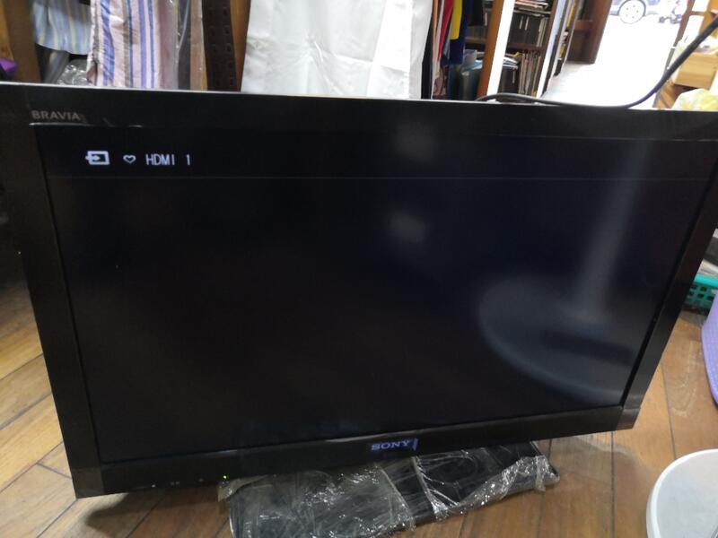 SONY KDL-32EX710液晶電視日本製| 露天市集| 全台最大的網路購物市集 SONY KDL-32EX710液晶電視日本製| 露天市集| 全台最大的網路購物市集