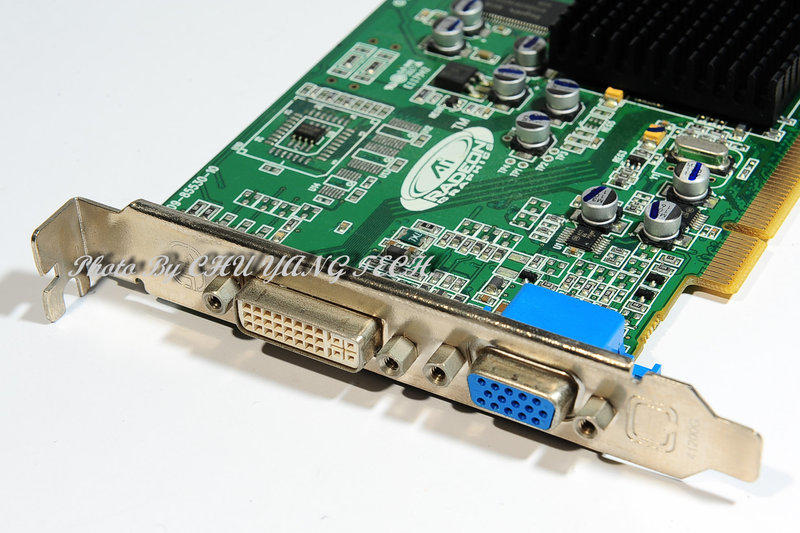 Sun 375-3290 X7296A XVR-100 graphics card | 露天市集 | 全台最大的網路購物市集