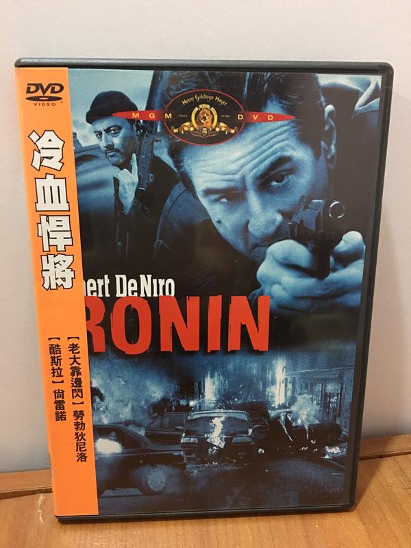 dvd | 露天市集 | 全台最大的網路購物市集