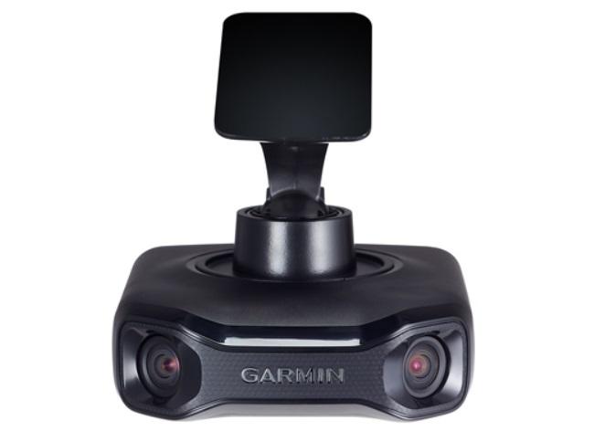(小鳥的店)GARMIN  GDR190 超大廣角 200度 行車記錄器 GPS定位 自發式感測影像 測速照相