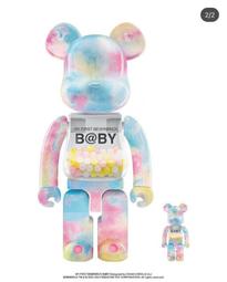 be rbrick 千秋- 玩具公仔- 人氣推薦- 2023年11月| 露天市集