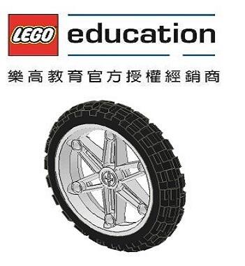 lego 2903c01（2903+2902）框61.6mm x 13.6mm、胎81.6mm x 15mm