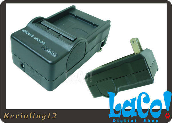 LACO配件 新竹 可自取 Canon VIXIA HF R20 R21 R200 LEGRIA HF R26 R28 R206 電池 BP-110 BP110 充電器