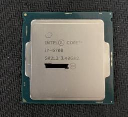 core i7-6700 - 電腦零組件(電腦電子) - 人氣推薦- 2023年11月| 露天市集