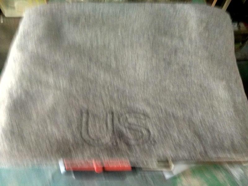 軍用羊毛毯---2張1500元