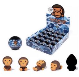 bape milo - 玩具公仔- 人氣推薦- 2023年11月| 露天市集