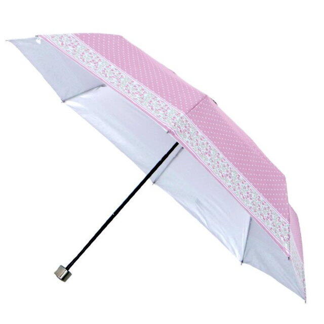 【雨傘 折疊雨傘】小折傘 無敵小折傘-纖維骨銀格三折傘 摺疊傘 折疊傘 折傘 輕量雨傘 防風雨傘【安安大賣場】