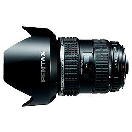 【竭力萊姆】代購 PENTAX Pentax FA645 45-85mm F4.5 一年保固 645D 645N可參考