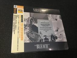 bleach - CD(音樂電影) - 人氣推薦- 2023年11月| 露天市集