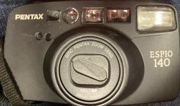 pentax espio 140 - 底片相機(相機攝影) - 人氣推薦- 2023年8月| 露天市集