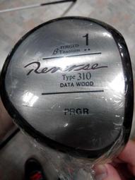 20 0wedge I#56°ST MD105 S-