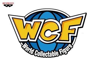 WCF賣場