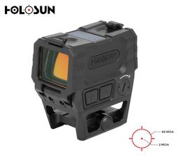 【KUI酷愛】HOLOSUN AEMS Pro X2 太陽能...