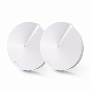 【紘普】TP-LINK Deco M5(2-pack)(US) 完整家庭Wi-Fi系統