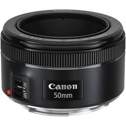 canon EF 50 1.8 - 單眼相機專用鏡頭(鏡頭) - 人氣推薦- 2023年11月