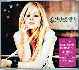 avril lavigne 艾薇兒- 音樂電影- 人氣推薦- 2023年8月| 露天市集