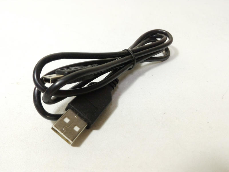 mini USB轉USB 傳輸線 數位相機專用/DV/讀卡機/充電線/MP3/MP4