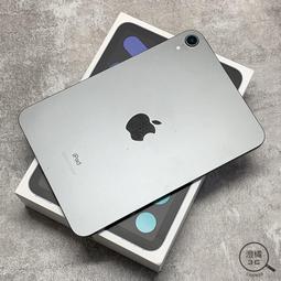 ipad mini6 - 人氣推薦- 2023年12月| 露天市集