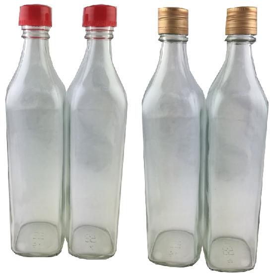 穩殷商社/520大麻油瓶/563蜂蜜瓶/紅蓋酒瓶/酒瓶/玻璃瓶/蜂蜜瓶/收納罐