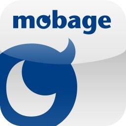 [eCard-JP] 日本 Mobage 帳號 代理認證  可超商付款 街口支付