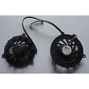 SONY VGN FS15C 風扇 SONY FS系列風扇 筆電 筆記型電腦 風扇    [68566]