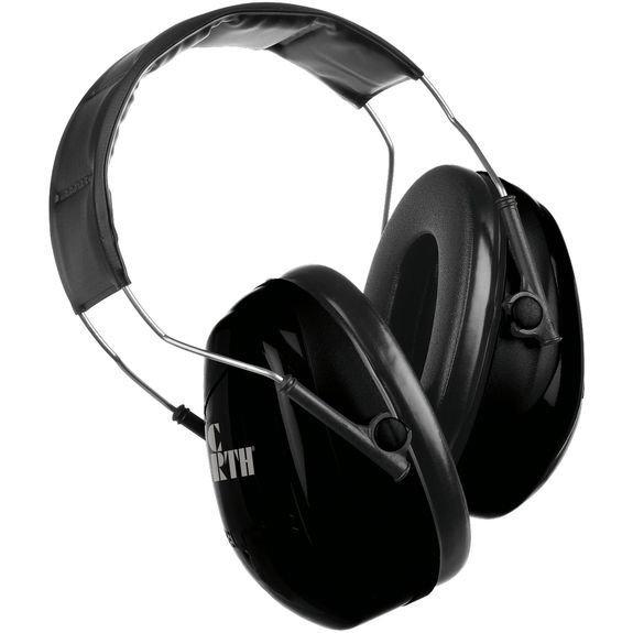 『硬地搖滾』全館$399免運！Vic Firth DB22 全罩式  隔音耳罩 防噪音耳罩
