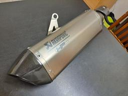 s1000rr akrapovic - 人氣推薦- 2023年11月| 露天市集