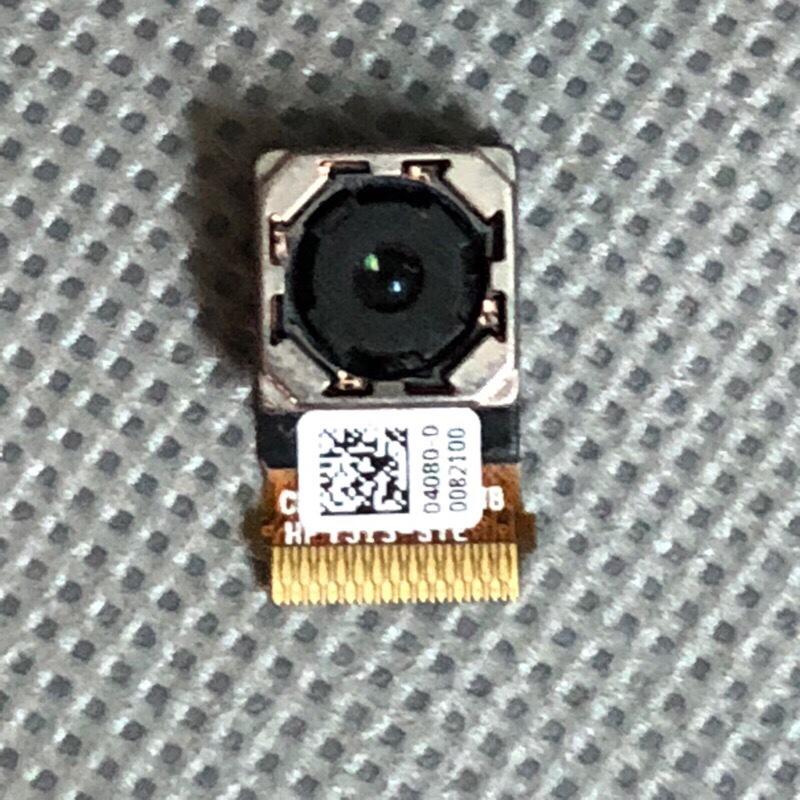 ASUS ZenFone 2 ze551ml z00ad 主相機鏡頭 後相機 後鏡頭 故障 可自行 DIY 測試 零件