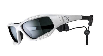 《Fashion-Eyes》720 armour 運動太陽眼鏡 STINGRAY B330-2 偏光款系列 水上運動 三鐵 衝浪 首選