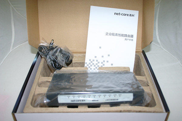 正廠磊科  新品NR238 是8孔+1WAN 更方8台以下使用, 頻寬管理器 QOS IP分享器 頻寬管理房東必網路分享