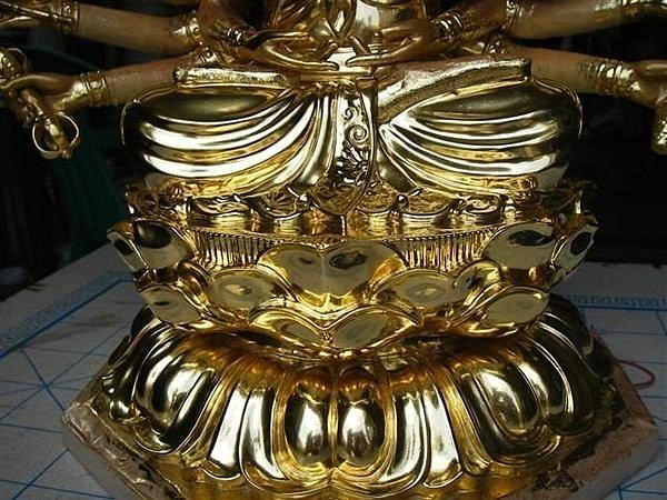 玄林堂古墨金箔貼 貼金紙張純金箔金箔・金粉の通販は至善堂– Shizendo