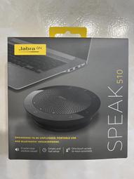 jabra speak 510 - 人氣推薦- 2023年11月| 露天市集