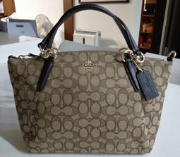 Coach 36625 hot sale