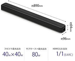 ht-x8500 - 人氣推薦- 2023年12月| 露天市集