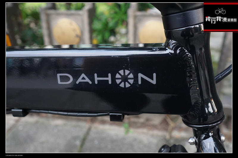 carbon wheelset 700c