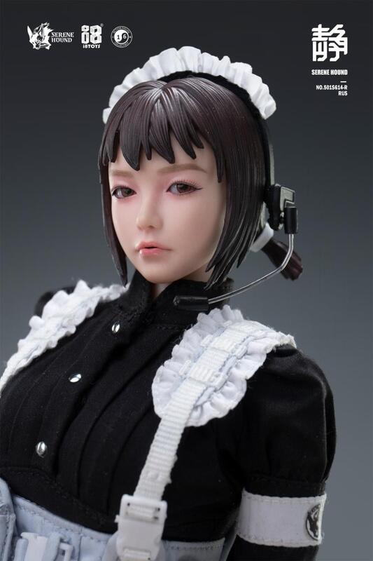【貴重品】やくしまるえつこ　相対性理論　ハニワ犬クッション 貴重品】やくしまるえつこ 相対性理論 ハニワ犬クッション 貴重