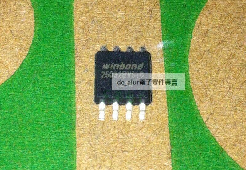 25Q32 25Q32BVSIG 正品液晶驅動板記憶體 249 157-01020 | 露天市集 | 全台最大的網路購物市集