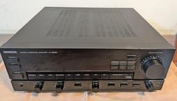 ka-990ex 中古価格 | HifiZero