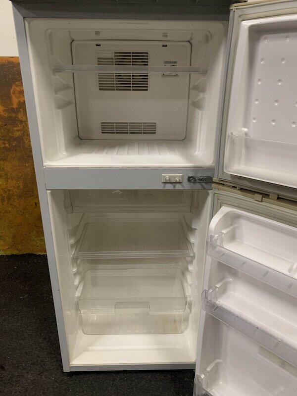 Panasonic 國際牌NR-B23RD-W 冷藏板冷凍層板冷藏層架冰箱透明層架層板