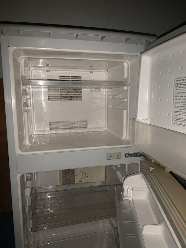 100%新品爆買いまる様専用パナソニック　NR-FPM472 470L 新鮮凍結 速氷 オート急冷 冷蔵庫・冷凍庫